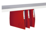 Afbeelding - 8520092-png